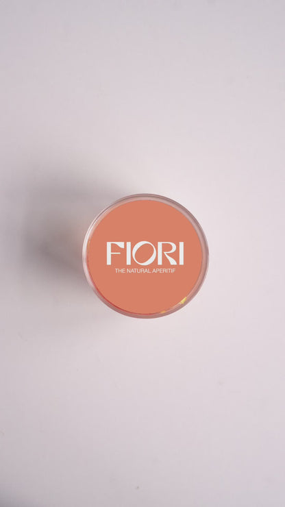 Fiori - The Natural Aperitif 0,7 L