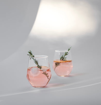 Fiorini - The Natural Aperitif 0,2 L