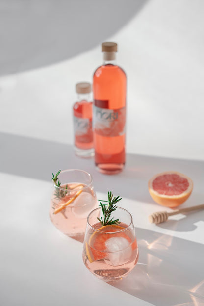 Fiorini - The Natural Aperitif 0,2 L