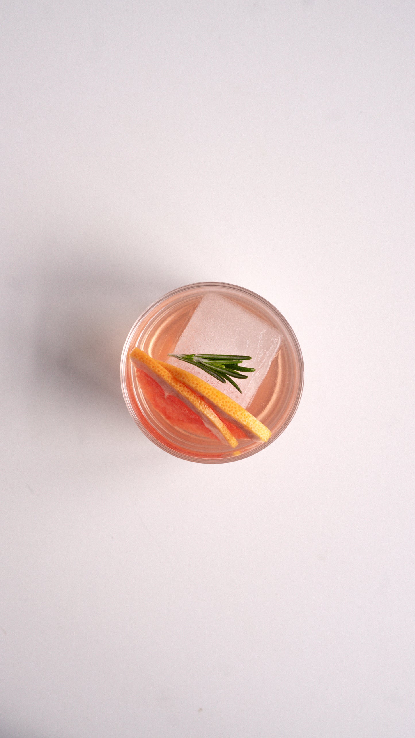 Fiori - The Natural Aperitif 0,7 L